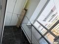 2-комнатная квартира · 47 м² · 7/12 этаж, Туран 34а — Туран и сыганак за 350 000 ₸ в Астане, Нура р-н — фото 12