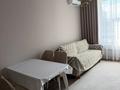 2-комнатная квартира · 47 м² · 7/12 этаж, Туран 34а — Туран и сыганак за 350 000 ₸ в Астане, Нура р-н — фото 2