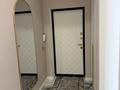 2-комнатная квартира · 47 м² · 7/12 этаж, Туран 34а — Туран и сыганак за 350 000 ₸ в Астане, Нура р-н — фото 4