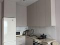 2-комнатная квартира · 47 м² · 7/12 этаж, Туран 34а — Туран и сыганак за 350 000 ₸ в Астане, Нура р-н — фото 7