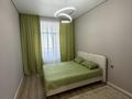 2-комнатная квартира · 47 м² · 7/12 этаж, Туран 34а — Туран и сыганак за 350 000 ₸ в Астане, Нура р-н — фото 8