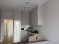 2-комнатная квартира · 47 м² · 7/12 этаж, Туран 34а — Туран и сыганак за 350 000 ₸ в Астане, Нура р-н — фото 9