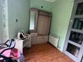 Жеке үй · 5 бөлме · 250 м² · 6 жүзд., Таусамалы ш/а., Щедрость 52, бағасы: 52.5 млн ₸ в Алматы, Наурызбайский р-н — фото 13