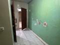 Жеке үй · 5 бөлме · 250 м² · 6 жүзд., Таусамалы ш/а., Щедрость 52, бағасы: 52.5 млн ₸ в Алматы, Наурызбайский р-н — фото 39