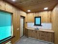 Жеке үй · 4 бөлме · 220 м² · 26 жүзд., Раимбека 52, бағасы: 120 млн ₸ в Жандосов — фото 10