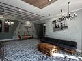 Жеке үй · 4 бөлме · 220 м² · 26 жүзд., Раимбека 52, бағасы: 120 млн ₸ в Жандосов — фото 12