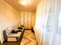 2-комнатная квартира · 43 м² · 4/4 этаж, В/г Улан за 13.8 млн ₸ в Талдыкоргане, военный городок Улан — фото 3