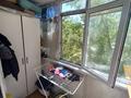 2-бөлмелі пәтер · 48 м² · 3/5 қабат, Шевченко, бағасы: 11 млн ₸ в Актобе, мкр Гормолзавод — фото 13