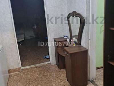 Отдельный дом · 4 комнаты · 110 м² · 10 сот., Сенная 56 за 7 млн 〒 в Шахтинске