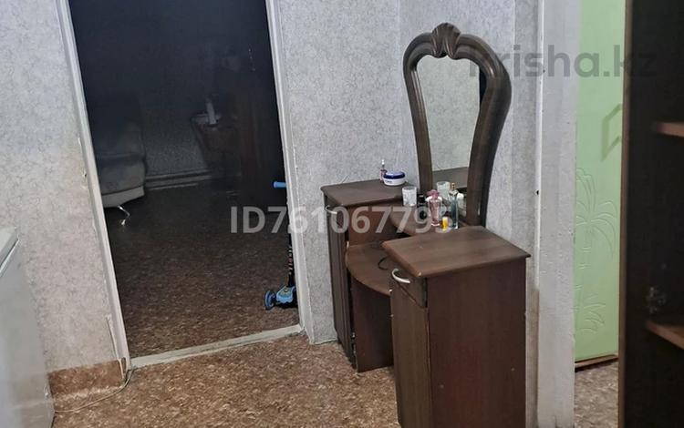 Отдельный дом · 4 комнаты · 110 м² · 10 сот., Сенная 56 за 7 млн 〒 в Шахтинске — фото 2