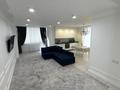4-комнатная квартира · 120 м² · 2/9 этаж, мкр Сары Арка, Айтеке би 30А за 70 млн ₸ в Атырау — фото 2