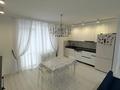 4-комнатная квартира · 120 м² · 2/9 этаж, мкр Сары Арка, Айтеке би 30А за 70 млн ₸ в Атырау — фото 3