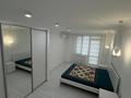 4-комнатная квартира · 120 м² · 2/9 этаж, мкр Сары Арка, Айтеке би 30А за 70 млн ₸ в Атырау — фото 6