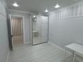 4-комнатная квартира · 120 м² · 2/9 этаж, мкр Сары Арка, Айтеке би 30А за 70 млн ₸ в Атырау — фото 7