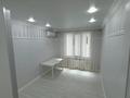 4-комнатная квартира · 120 м² · 2/9 этаж, мкр Сары Арка, Айтеке би 30А за 70 млн ₸ в Атырау — фото 8