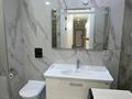 4-комнатная квартира · 120 м² · 2/9 этаж, мкр Сары Арка, Айтеке би 30А за 70 млн ₸ в Атырау — фото 18