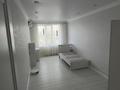 4-комнатная квартира · 120 м² · 2/9 этаж, мкр Сары Арка, Айтеке би 30А за 70 млн ₸ в Атырау — фото 19