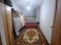 2-комнатная квартира · 54.4 м² · 8/9 этаж, мкр Нурсат 2 40 — Назарбаева за 19 млн 〒 в Шымкенте, Каратауский р-н — фото 7