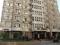 Свободное назначение, офисы • 431.1 м² за 160 млн 〒 в Алматы, Ауэзовский р-н
