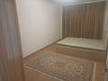 2-комнатная квартира · 64 м² · 8/9 этаж, Гейт сит 8 за 200 000 ₸ в Коянкусе