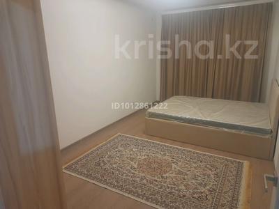 2-комнатная квартира · 64 м² · 8/9 этаж, Гейт сит 8 за 200 000 ₸ в Коянкусе