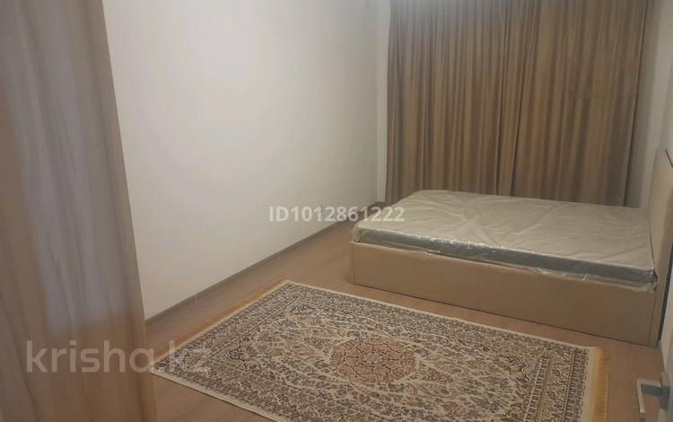 2-комнатная квартира · 64 м² · 8/9 этаж, Гейт сит 8 за 200 000 ₸ в Коянкусе — фото 2