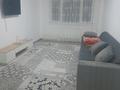 2-комнатная квартира · 64 м² · 8/9 этаж, Гейт сит 8 за 200 000 ₸ в Коянкусе — фото 3