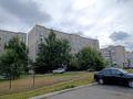 3-бөлмелі пәтер · 65.7 м² · 5/5 қабат, Карбышева 51, бағасы: 26 млн ₸ в Костанае — фото 50