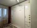 3-бөлмелі пәтер · 65.7 м² · 5/5 қабат, Карбышева 51, бағасы: 26 млн ₸ в Костанае — фото 13