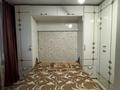 3-бөлмелі пәтер · 65.7 м² · 5/5 қабат, Карбышева 51, бағасы: 26 млн ₸ в Костанае — фото 14