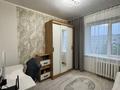 3-бөлмелі пәтер · 65.7 м² · 5/5 қабат, Карбышева 51, бағасы: 26 млн ₸ в Костанае — фото 19