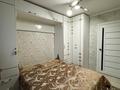 3-бөлмелі пәтер · 65.7 м² · 5/5 қабат, Карбышева 51, бағасы: 26 млн ₸ в Костанае — фото 15