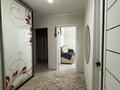 3-бөлмелі пәтер · 65.7 м² · 5/5 қабат, Карбышева 51, бағасы: 26 млн ₸ в Костанае — фото 20