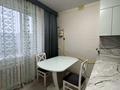 3-бөлмелі пәтер · 65.7 м² · 5/5 қабат, Карбышева 51, бағасы: 26 млн ₸ в Костанае — фото 3
