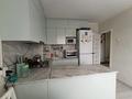 3-бөлмелі пәтер · 65.7 м² · 5/5 қабат, Карбышева 51, бағасы: 26 млн ₸ в Костанае — фото 5