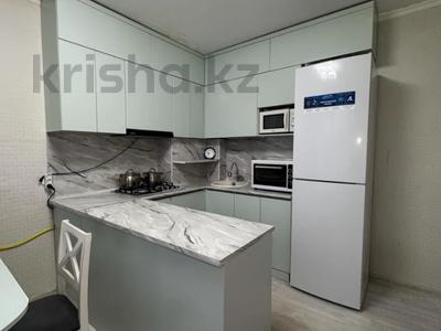 3-бөлмелі пәтер · 65.7 м² · 5/5 қабат, Карбышева 51, бағасы: 26 млн ₸ в Костанае
