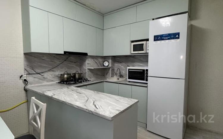 3-бөлмелі пәтер · 65.7 м² · 5/5 қабат, Карбышева 51, бағасы: 26 млн ₸ в Костанае — фото 4