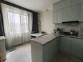 3-бөлмелі пәтер · 65.7 м² · 5/5 қабат, Карбышева 51, бағасы: 26 млн ₸ в Костанае — фото 4