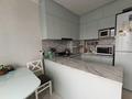 3-бөлмелі пәтер · 65.7 м² · 5/5 қабат, Карбышева 51, бағасы: 26 млн ₸ в Костанае — фото 8