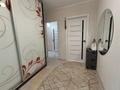 3-бөлмелі пәтер · 65.7 м² · 5/5 қабат, Карбышева 51, бағасы: 26 млн ₸ в Костанае — фото 30