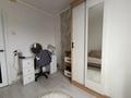 3-бөлмелі пәтер · 65.7 м² · 5/5 қабат, Карбышева 51, бағасы: 26 млн ₸ в Костанае — фото 32