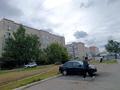 3-бөлмелі пәтер · 65.7 м² · 5/5 қабат, Карбышева 51, бағасы: 26 млн ₸ в Костанае — фото 52