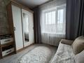 3-бөлмелі пәтер · 65.7 м² · 5/5 қабат, Карбышева 51, бағасы: 26 млн ₸ в Костанае — фото 33