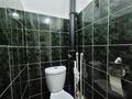 3-бөлмелі пәтер · 65.7 м² · 5/5 қабат, Карбышева 51, бағасы: 26 млн ₸ в Костанае — фото 48