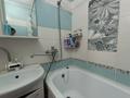 3-бөлмелі пәтер · 65.7 м² · 5/5 қабат, Карбышева 51, бағасы: 26 млн ₸ в Костанае — фото 46