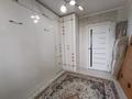 3-бөлмелі пәтер · 65.7 м² · 5/5 қабат, Карбышева 51, бағасы: 26 млн ₸ в Костанае — фото 37
