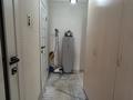 3-бөлмелі пәтер · 65.7 м² · 5/5 қабат, Карбышева 51, бағасы: 26 млн ₸ в Костанае — фото 38