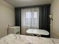 3-бөлмелі пәтер · 65.7 м² · 5/5 қабат, Карбышева 51, бағасы: 26 млн ₸ в Костанае — фото 2