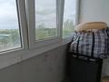 3-бөлмелі пәтер · 65.7 м² · 5/5 қабат, Карбышева 51, бағасы: 26 млн ₸ в Костанае — фото 40