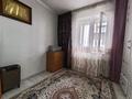 3-бөлмелі пәтер · 65.7 м² · 5/5 қабат, Карбышева 51, бағасы: 26 млн ₸ в Костанае — фото 41